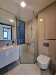 FORETT AT BUKIT TIMAH (D21), Apartment #585055831